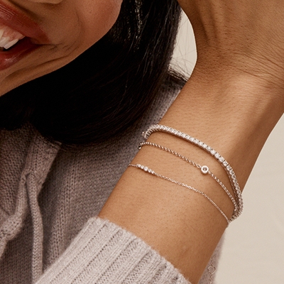 Rocksbox Bracelets