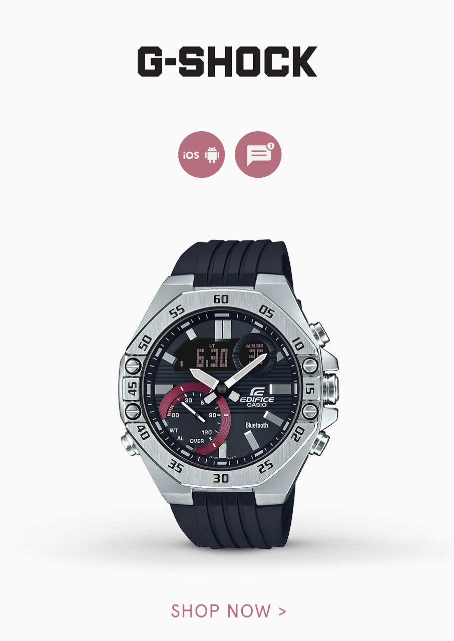 kay jewelers smart watches