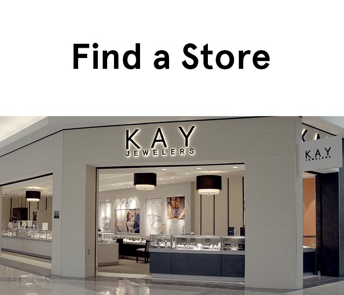 Store Finder