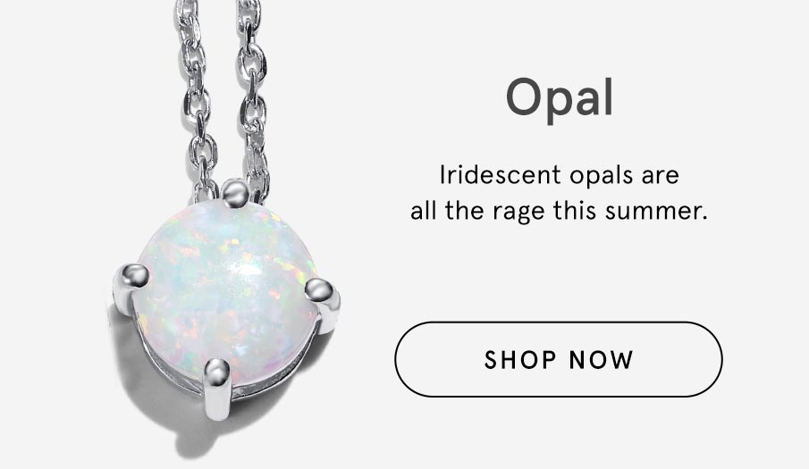 Shop opal gemstone styles