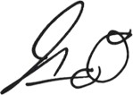 Teddy Swims Signature
