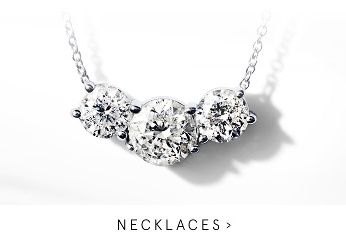 1/2 carat F-VS Natural Diamond 5-Stone Horizontal Bar Necklace 14k White  Gold | eBay