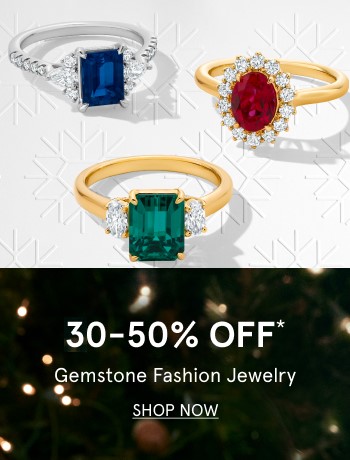 Kay outlet black friday best sale