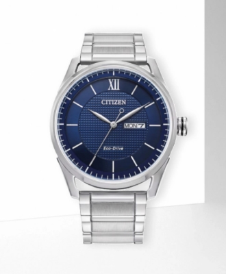Watches on sale