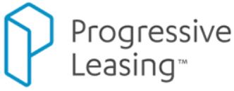 Progressive leasing
