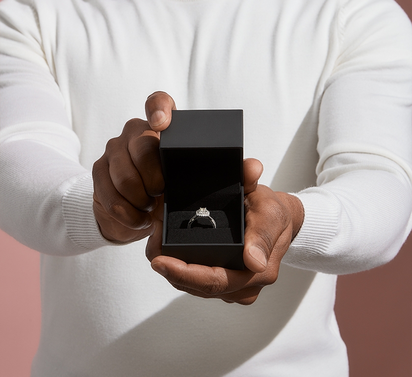 kays jewelry valentines sale 2021