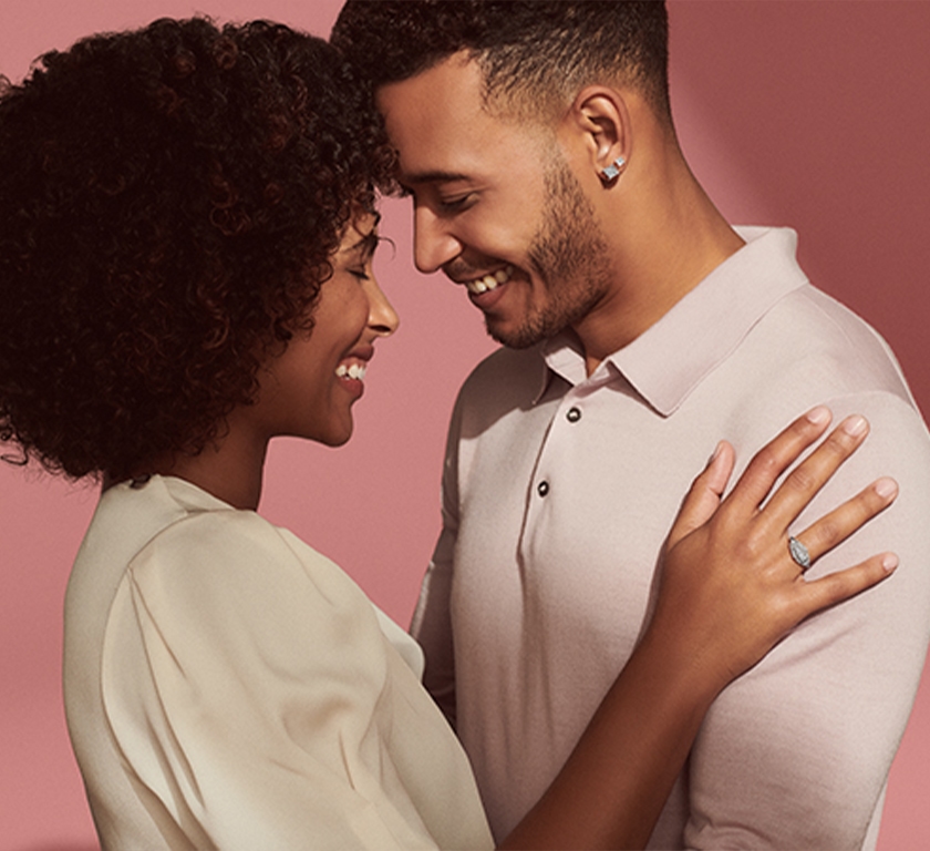 kays jewelry valentines sale 2021