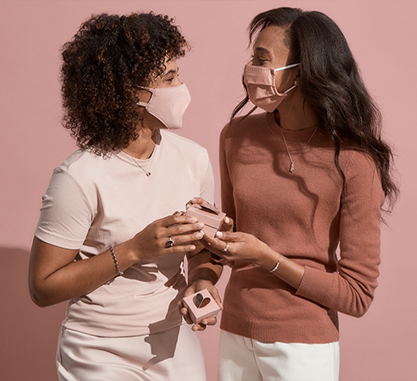 kays jewelry valentines sale 2021