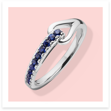 valentine's day gifts for her rings