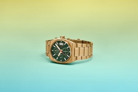 Shop trending Armani Exchange watches