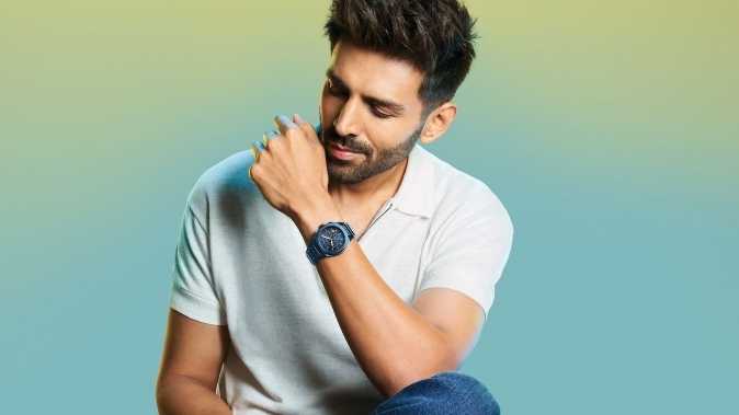 Shop mens Armani Exchange watches