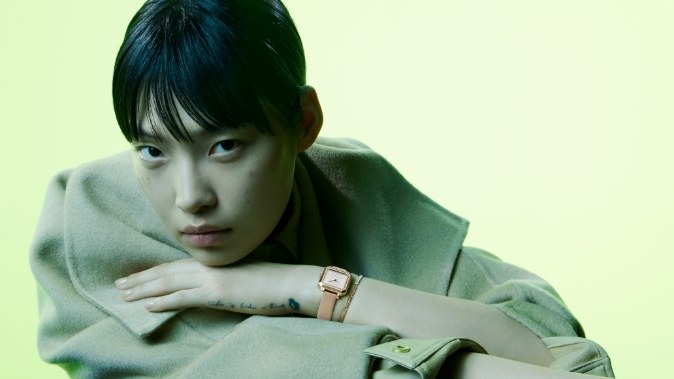 Shop womens Armani Exchange watches