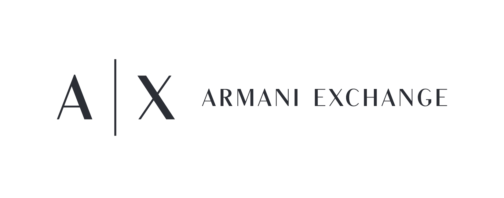 Shop all Armani Exchange watches