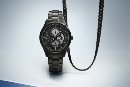 Shop Armani Exchange watch gift sets