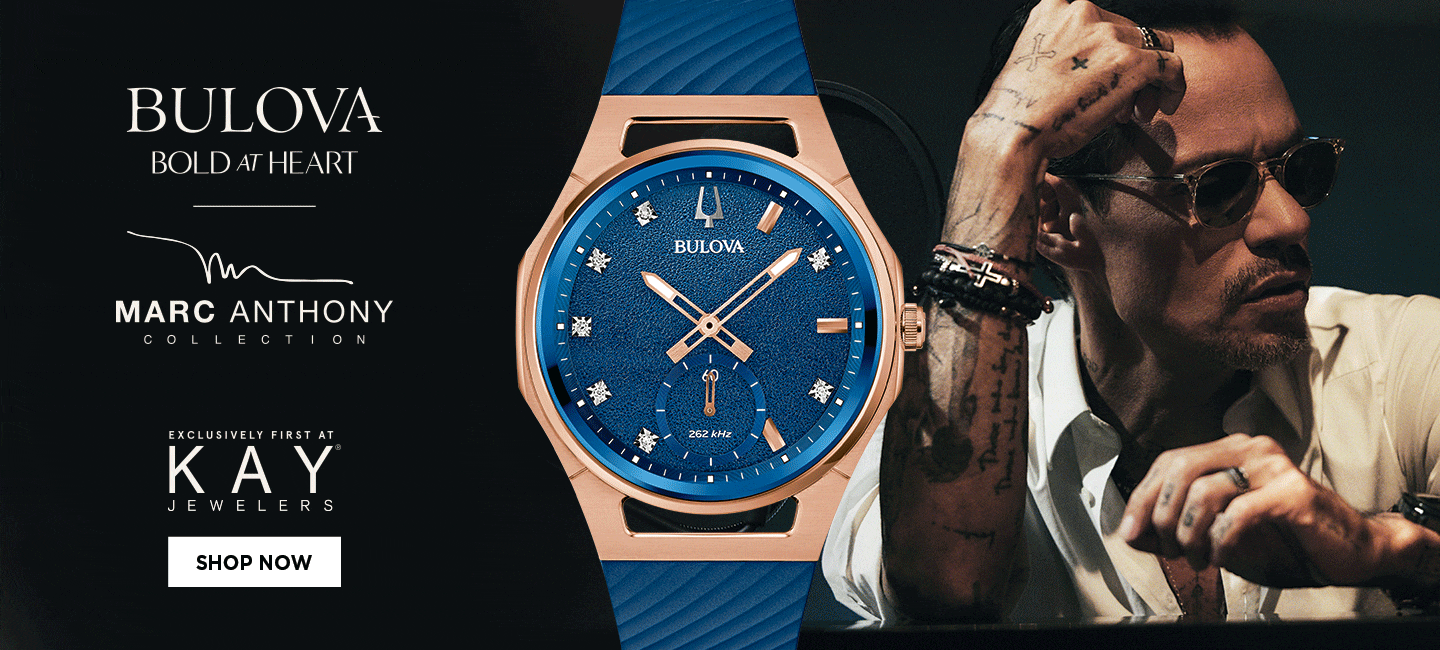 Bulova Outlet Kohls Bulova Watches Bulova Mens Watch Kay Jewelers