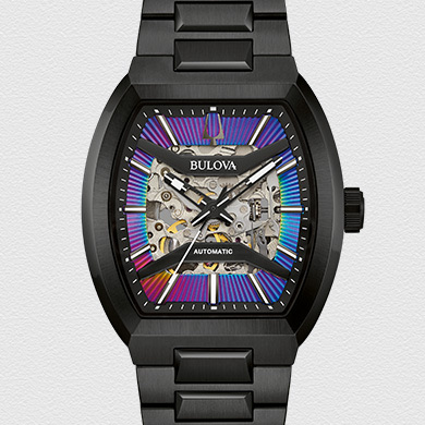 Shop Bulova Maquina Watches