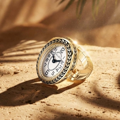 Shop Bulova new arrival watches