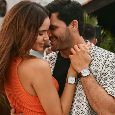 Shop Bulova Latin Grammy watches