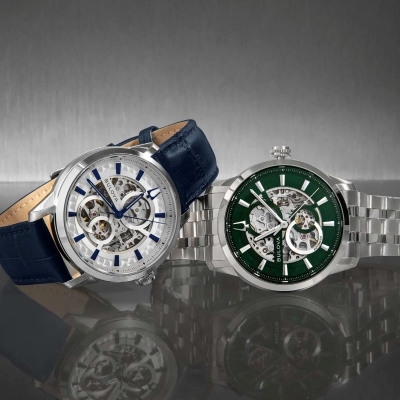 Shop Bulova automatic watches