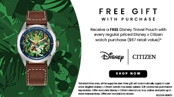 Kay jewelers mens gold watches best sale