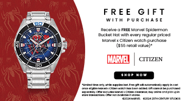 Kay jewelers sale mens watches hotsell