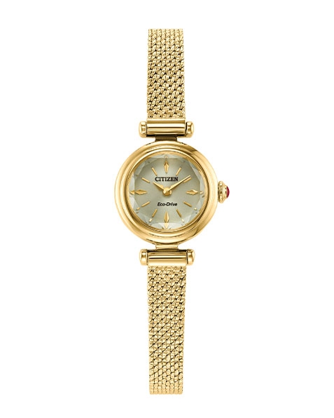 Citizen classic Fio watch