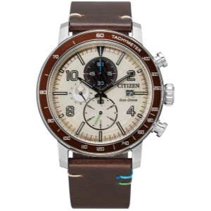 kays citizen watches