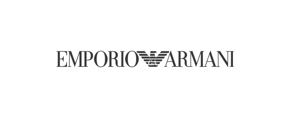 Emporio Armani logo