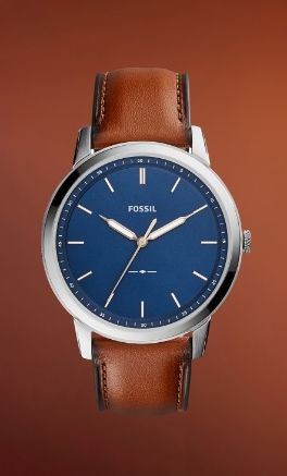 Fossil | Kay