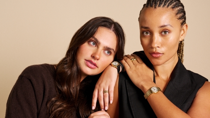 Shop womens fossil watches