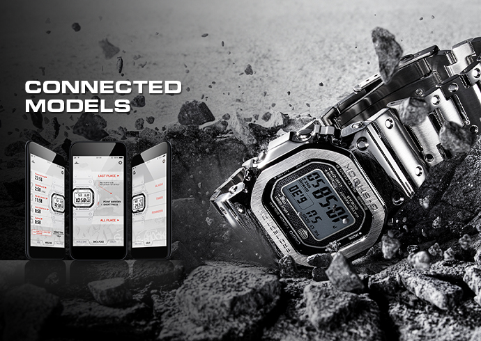 g shock deals online