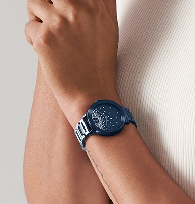 Movado Watches