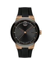 kay jewelers movado connect
