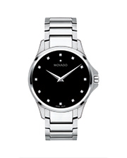 movado watches near me