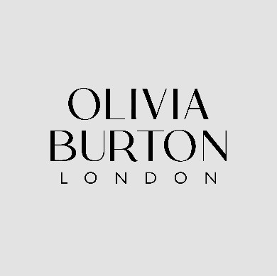 Shop Olivia Burton watches at KAY