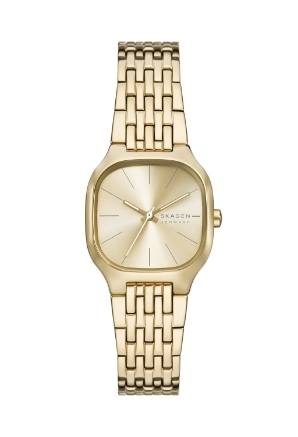 Shop Skagen Mellem watches