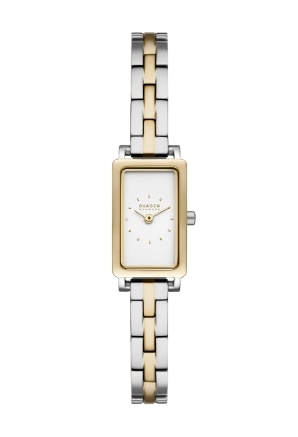 Shop Skagen Hagen watches