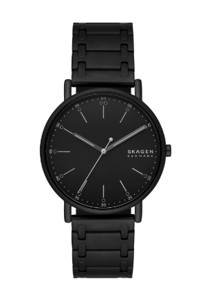 Shop Skagen Signatur Lille watches