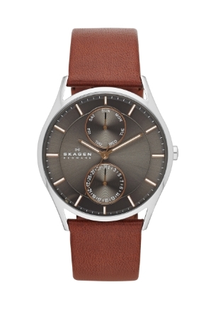 Shop Skagen Holst watches