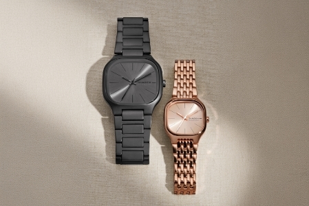Shop Skagen New Arrivals