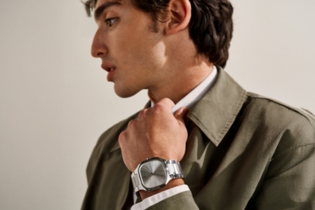 Shop trending Skagen watches
