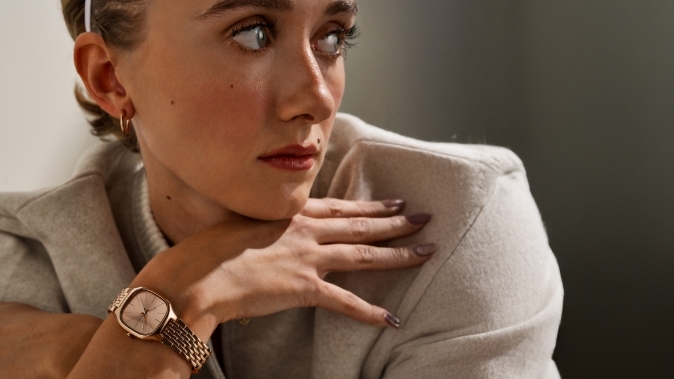 Shop Skagen womens watches