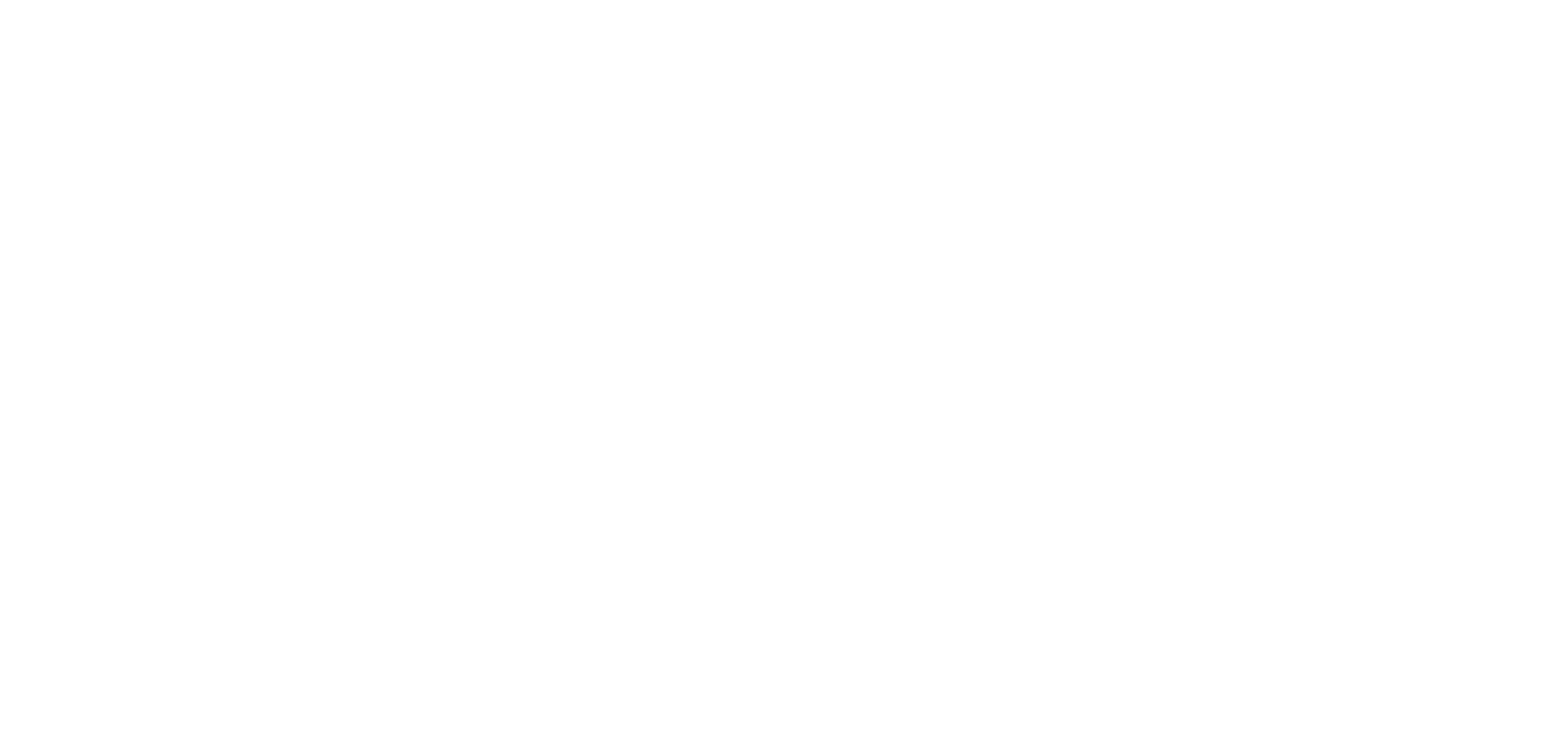 Tissot Swiss Watches Since 1853 logo