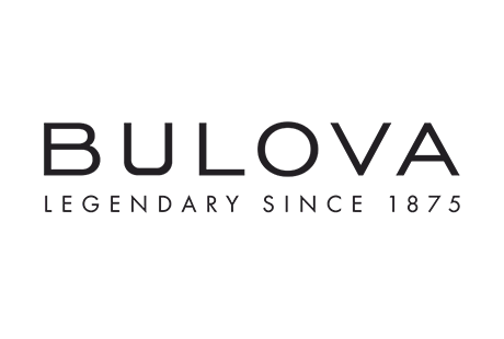 Bulova logo