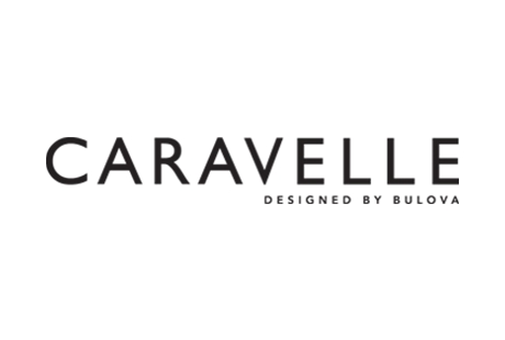 Caravelle logo