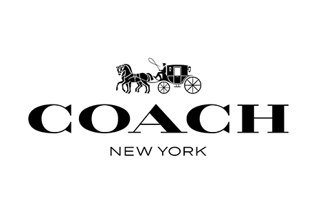 Coach logo