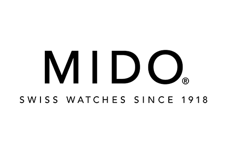 Mido logo