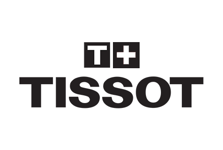 Tissot logo