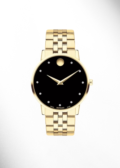 Shop All Watch Styles Kay