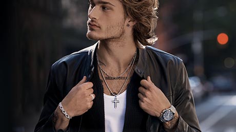Shop Watches | Kay